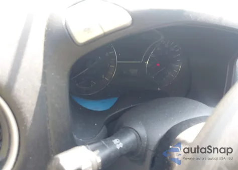 2014 Nissan Pathfinder Sl из США, поврежденный, VIN 5N1AR2MM4EC656657